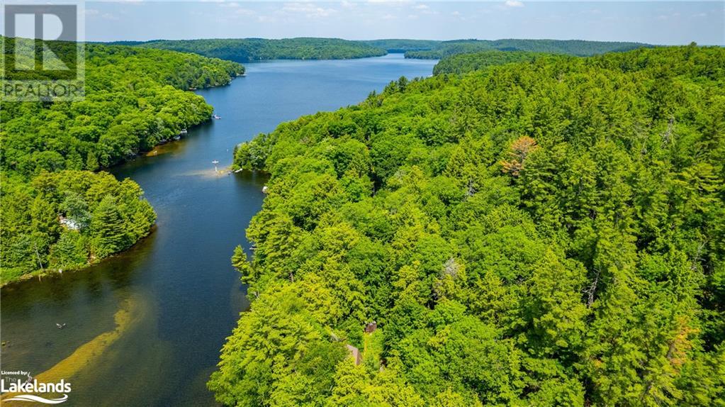10469 Little Hawk Lake, Algonquin Highlands, Ontario  K0M 1J2 - Photo 46 - 40586996