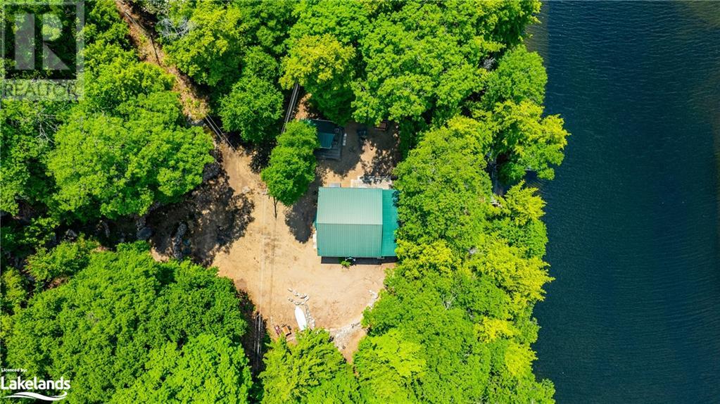 10469 Little Hawk Lake, Algonquin Highlands, Ontario  K0M 1J2 - Photo 48 - 40586996