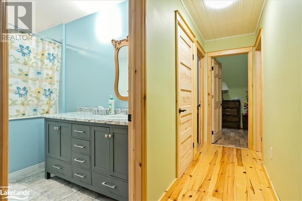 1112 Bushwolf Lake Road, Haliburton, Ontario  K0M 1S0 - Photo 18 - 40585036