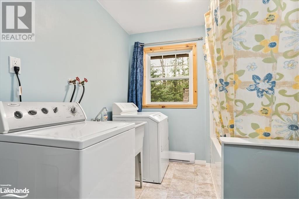 1112 Bushwolf Lake Road, Haliburton, Ontario  K0M 1S0 - Photo 20 - 40585036