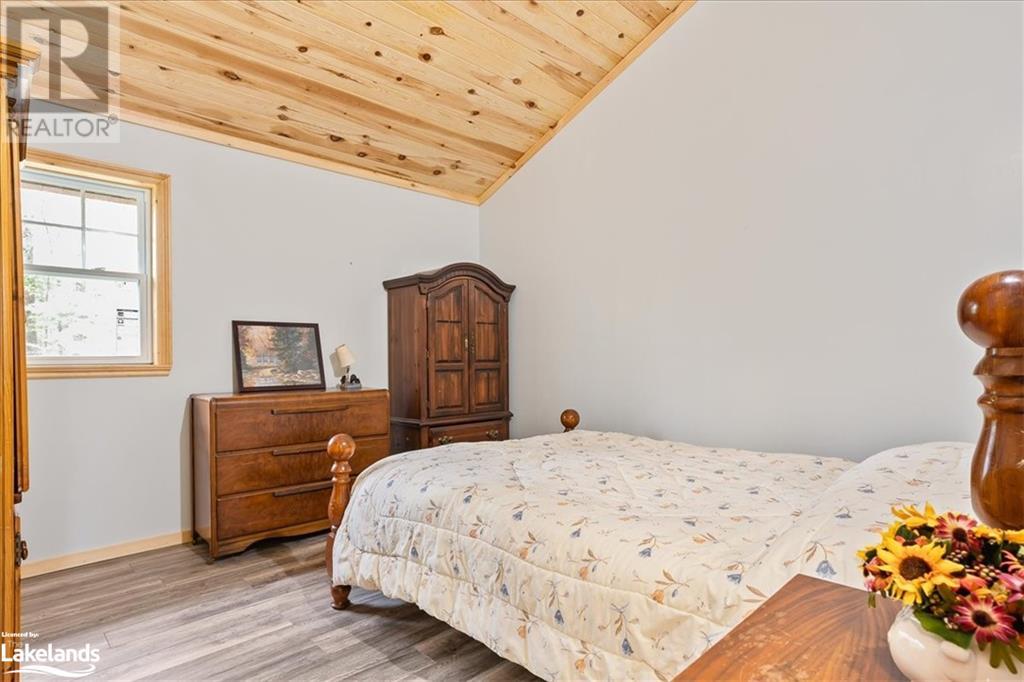1112 Bushwolf Lake Road, Haliburton, Ontario  K0M 1S0 - Photo 21 - 40585036