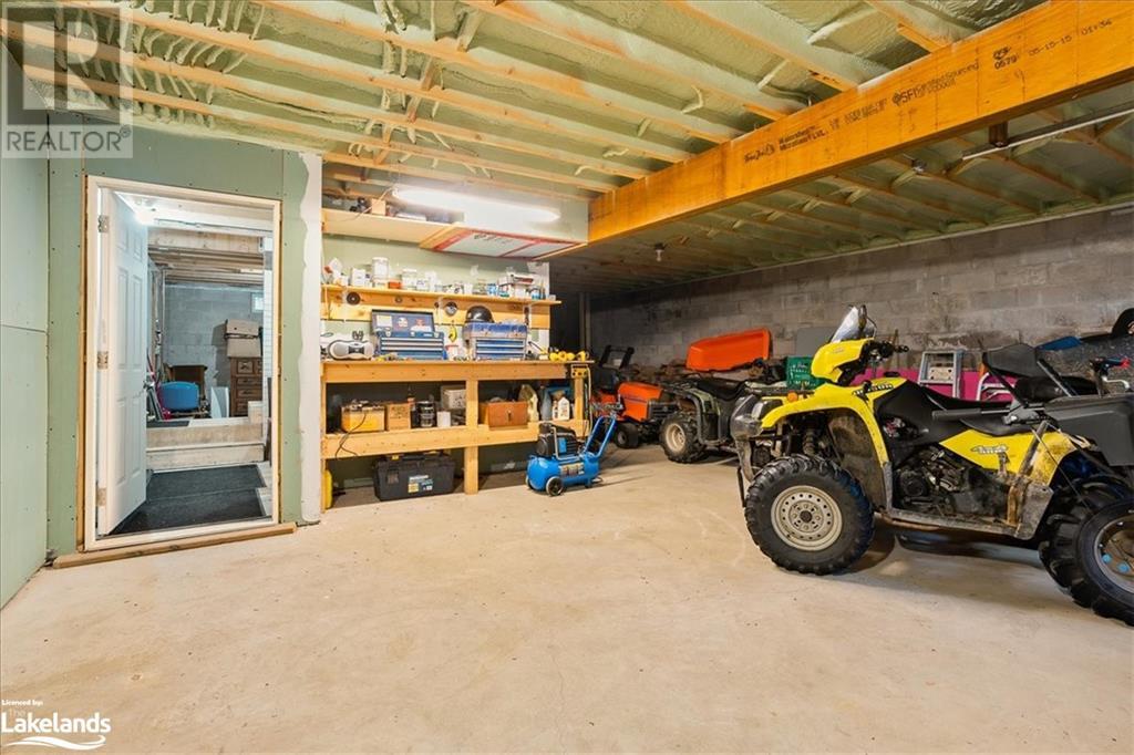 1112 Bushwolf Lake Road, Haliburton, Ontario  K0M 1S0 - Photo 28 - 40585036
