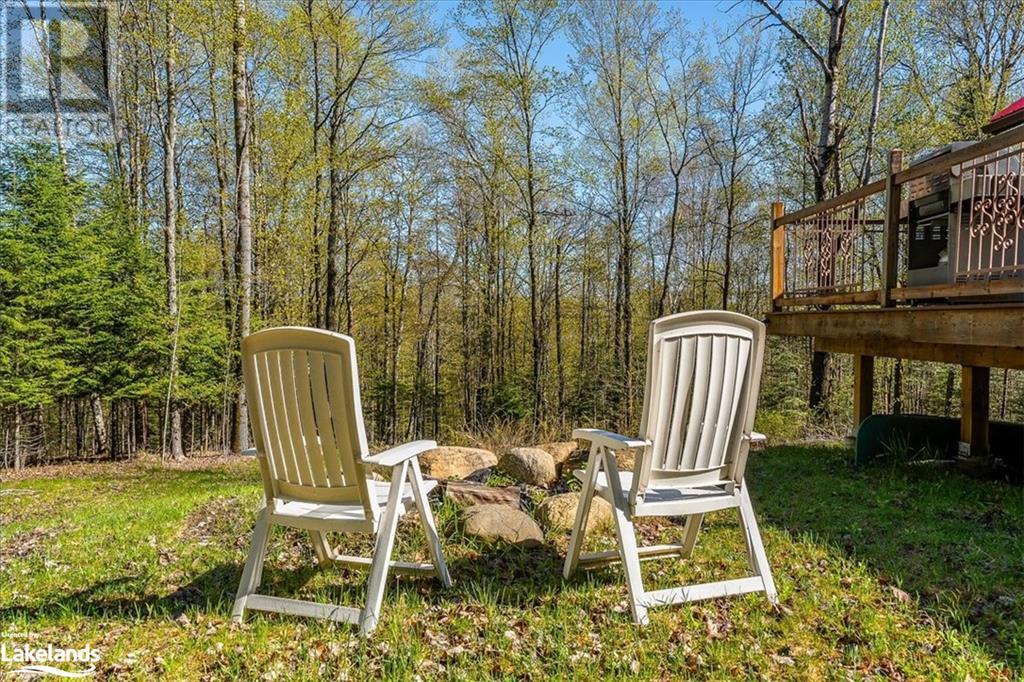 1112 Bushwolf Lake Road, Haliburton, Ontario  K0M 1S0 - Photo 32 - 40585036