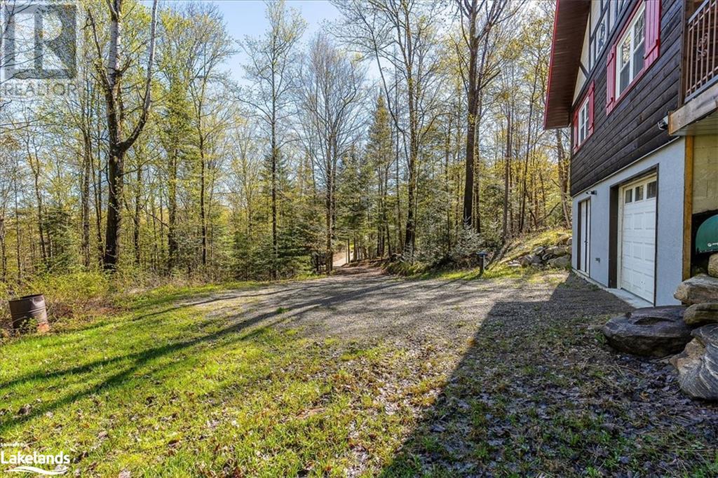 1112 Bushwolf Lake Road, Haliburton, Ontario  K0M 1S0 - Photo 37 - 40585036