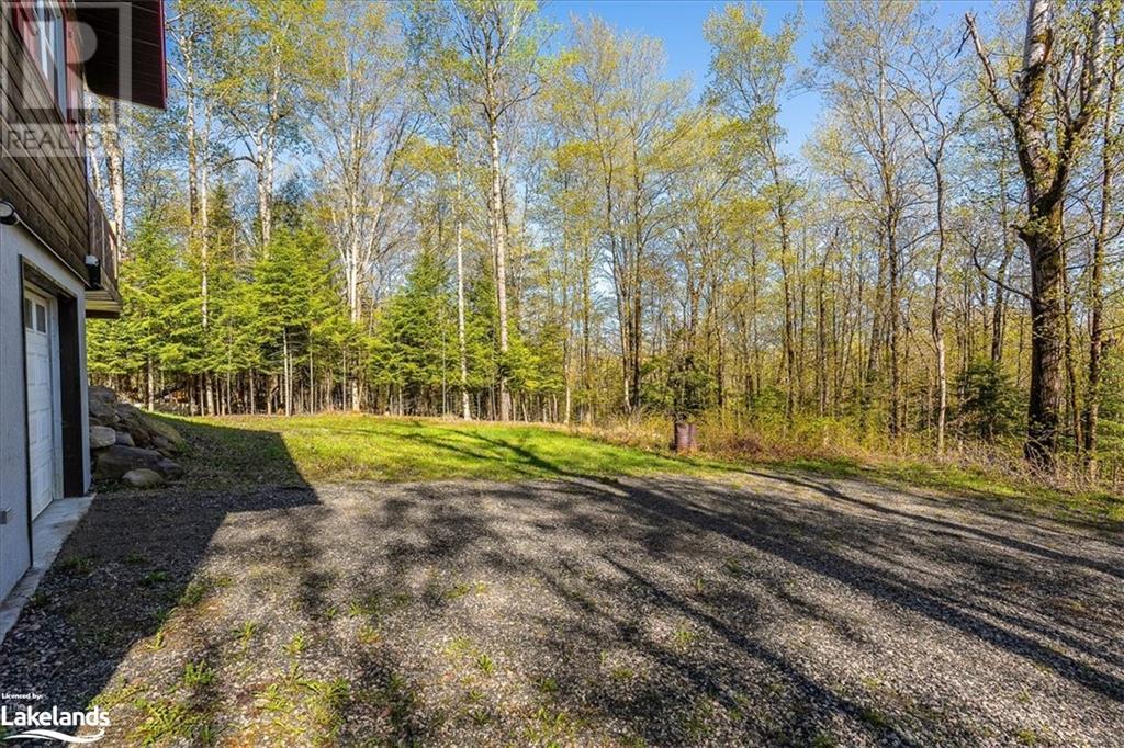 1112 Bushwolf Lake Road, Haliburton, Ontario  K0M 1S0 - Photo 38 - 40585036
