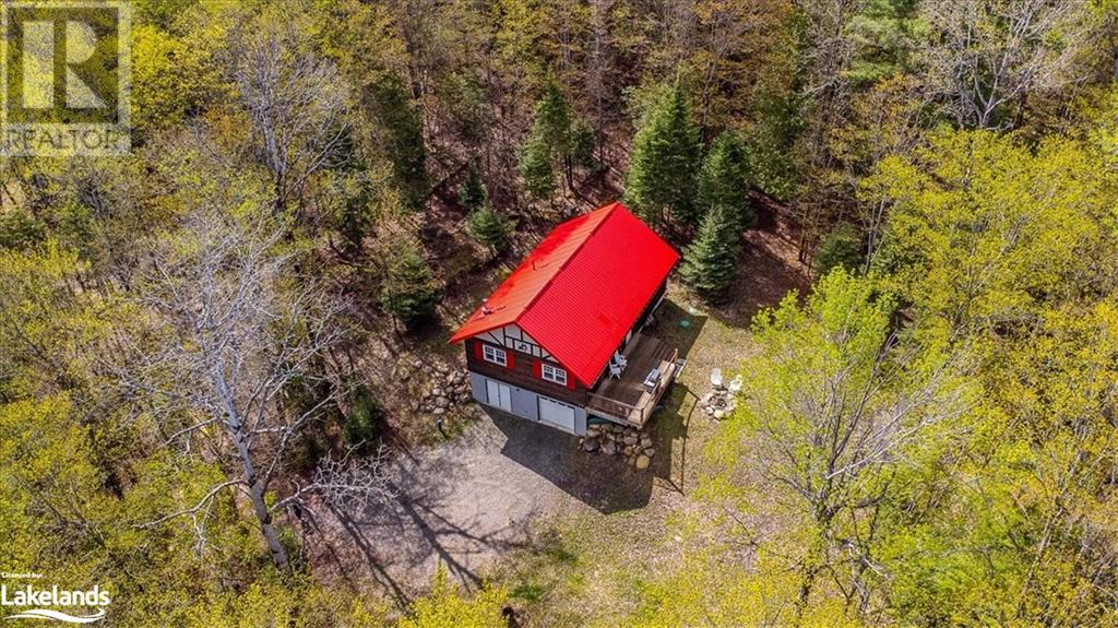 1112 Bushwolf Lake Road, Haliburton, Ontario  K0M 1S0 - Photo 44 - 40585036