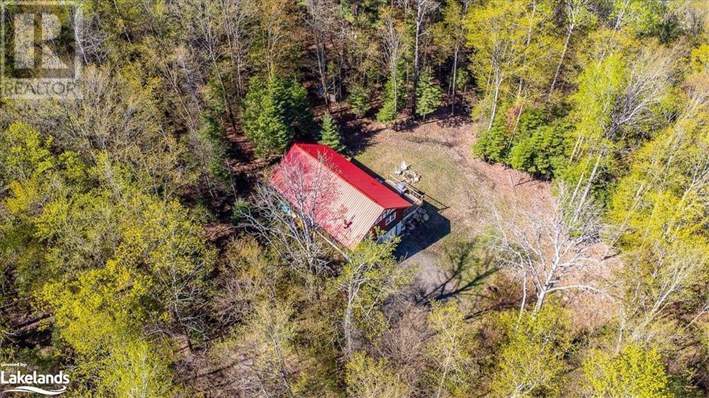 1112 Bushwolf Lake Road, Haliburton, Ontario  K0M 1S0 - Photo 45 - 40585036
