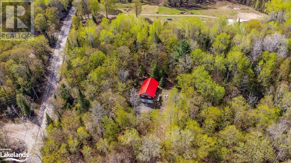 1112 Bushwolf Lake Road, Haliburton, Ontario  K0M 1S0 - Photo 47 - 40585036