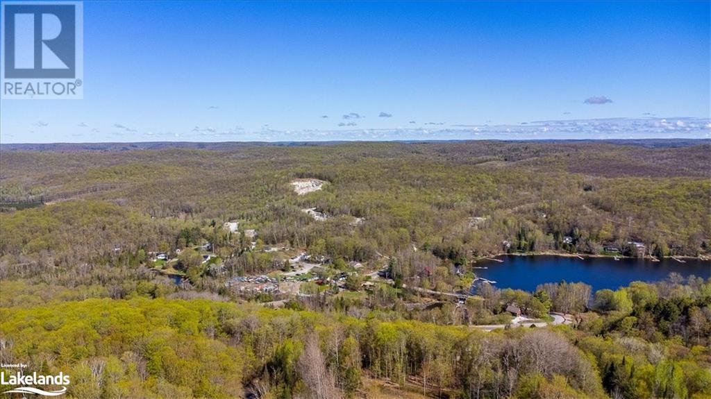 1112 Bushwolf Lake Road, Haliburton, Ontario  K0M 1S0 - Photo 49 - 40585036