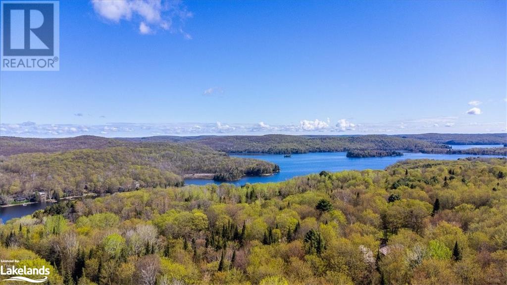 1112 Bushwolf Lake Road, Haliburton, Ontario  K0M 1S0 - Photo 50 - 40585036