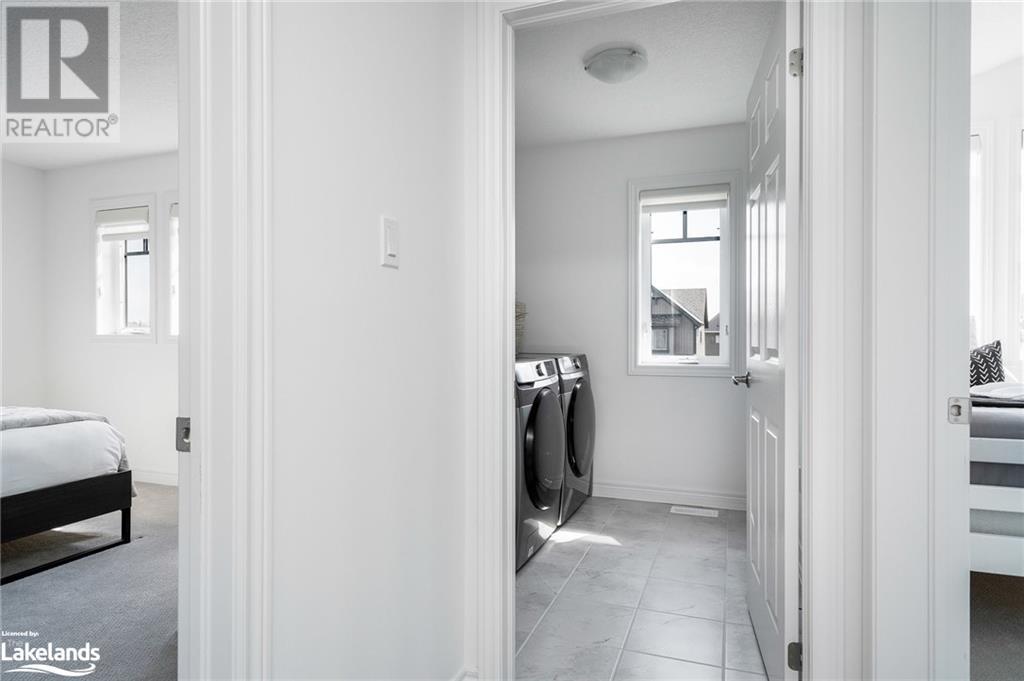 8 Spencer Street, Collingwood, Ontario  L9Y 0E2 - Photo 22 - 40582871