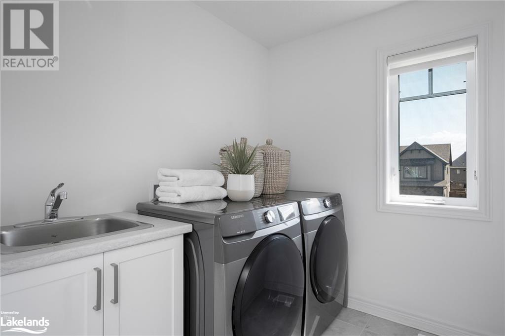 8 Spencer Street, Collingwood, Ontario  L9Y 0E2 - Photo 23 - 40582871