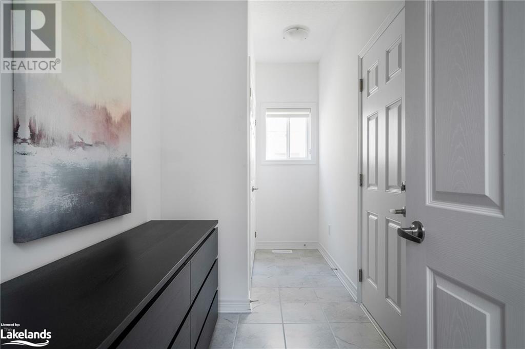 8 Spencer Street, Collingwood, Ontario  L9Y 0E2 - Photo 24 - 40582871