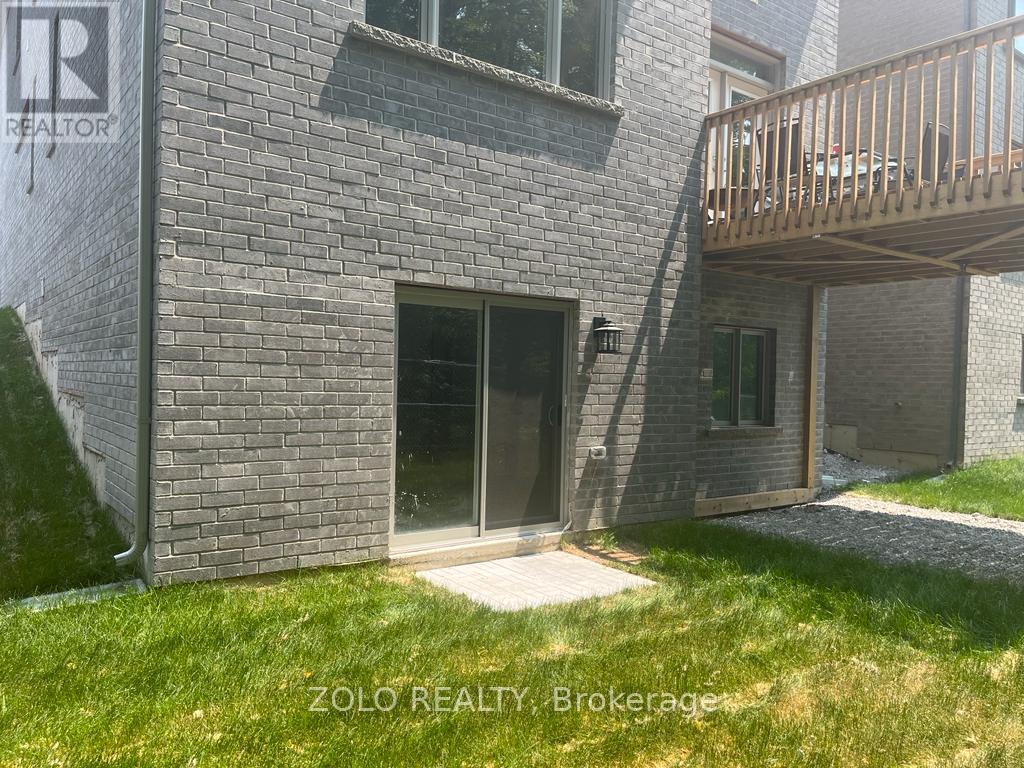 Lower - 11 Franklin Trail, Barrie, Ontario  L9J 0J1 - Photo 5 - S8330300