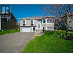 51 Red Maple Court, Fredericton, Ca