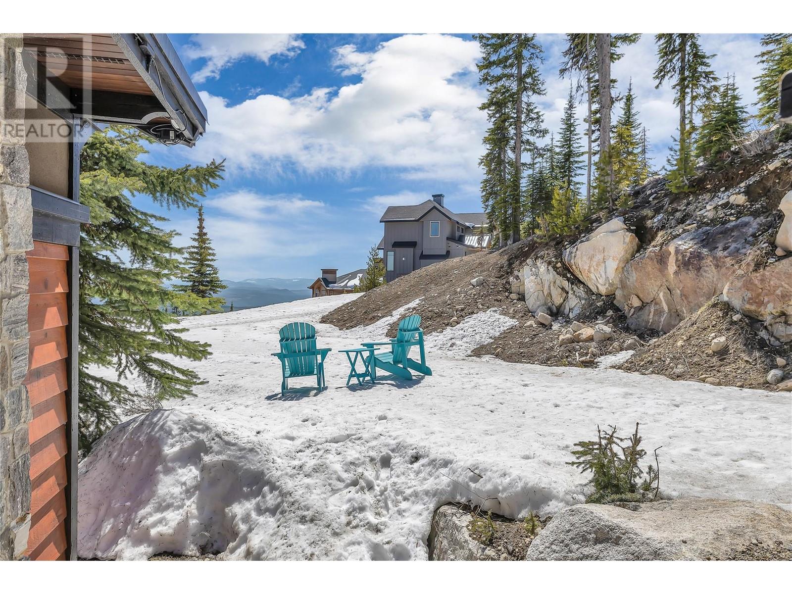 305 Feathertop Way, Big White, British Columbia  V1P 1P3 - Photo 23 - 10313971