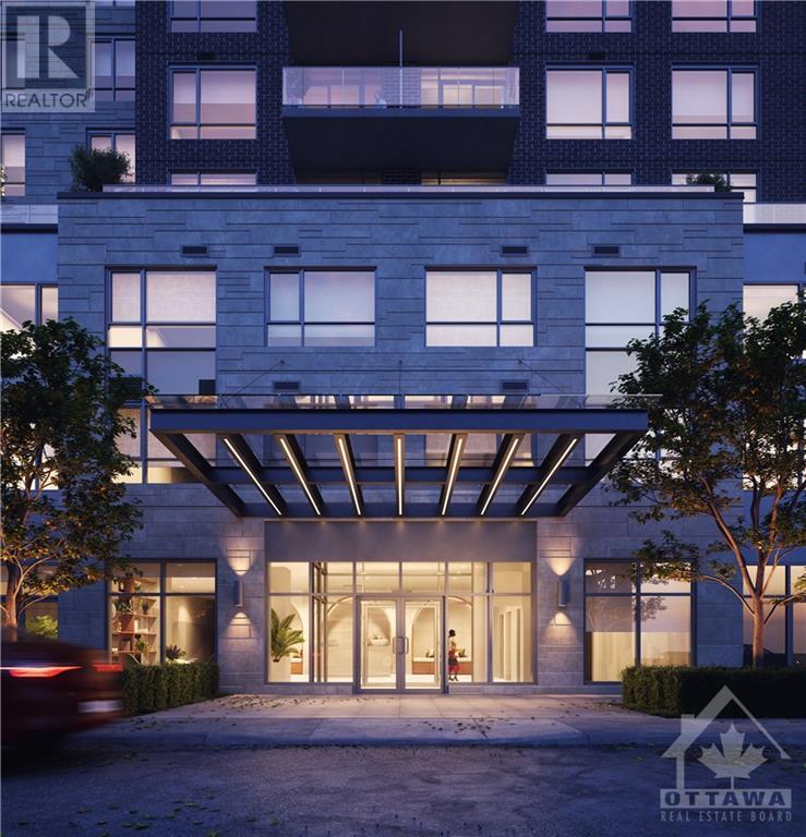 275 Carling Avenue Unit15b, Ottawa, Ontario K1S 2E1 (26893488) Paul