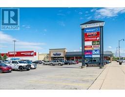 200 BROADWAY Street Unit# A2206, tillsonburg, Ontario