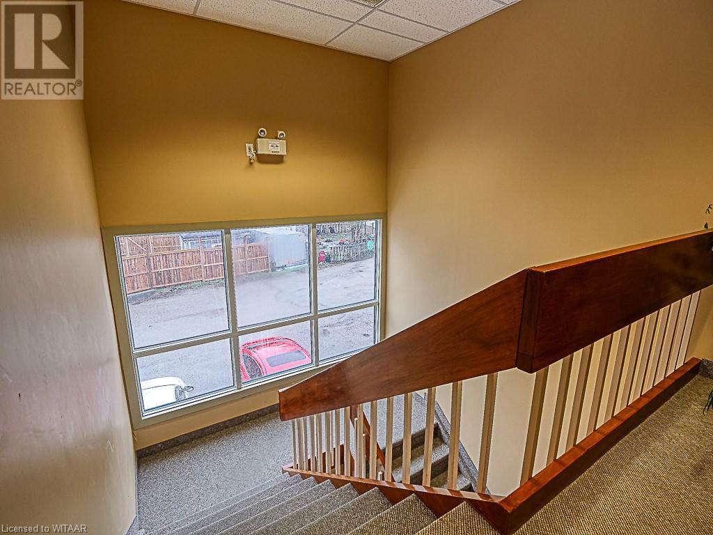 8 Stover Street Unit# Upper, Norwich, Ontario N0J 1P0 - Photo 2 - 40570716