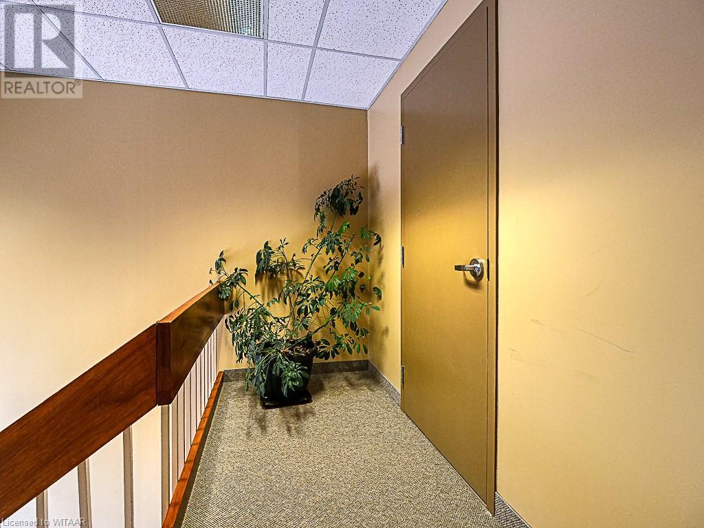 8 Stover Street Unit# Upper, Norwich, Ontario N0J 1P0 - Photo 3 - 40570716