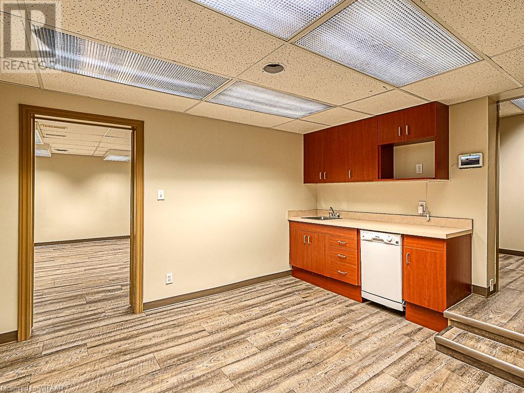 8 Stover Street Unit# Upper, Norwich, Ontario N0J 1P0 - Photo 4 - 40570716