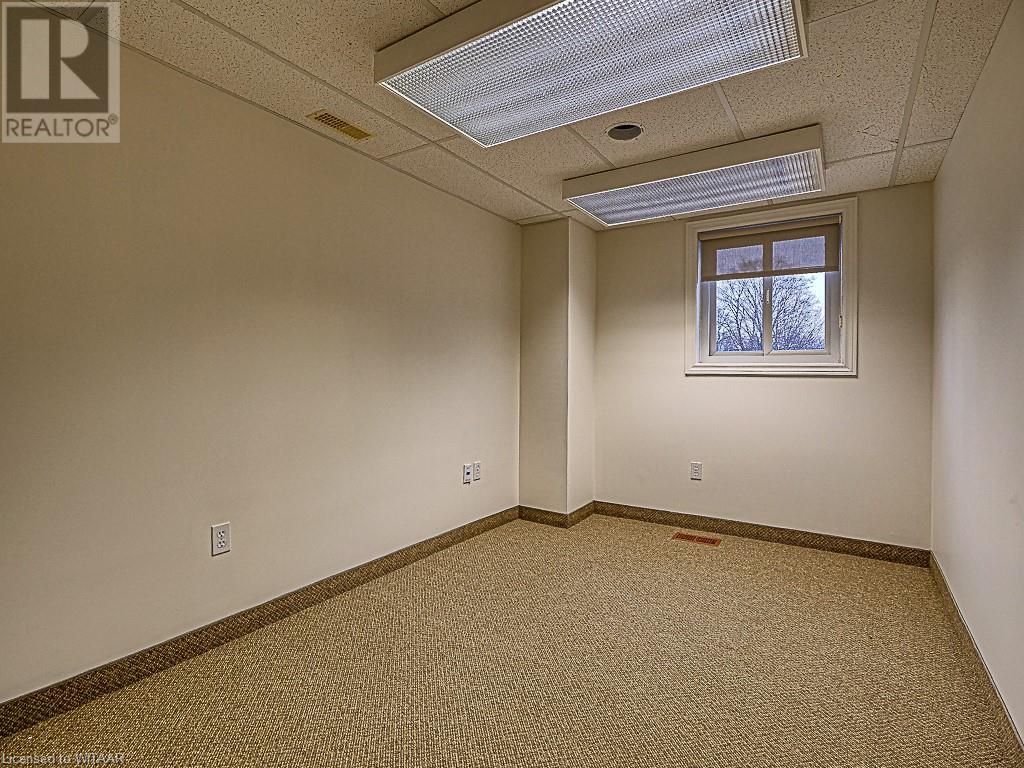 8 Stover Street Unit# Upper, Norwich, Ontario N0J 1P0 - Photo 5 - 40570716