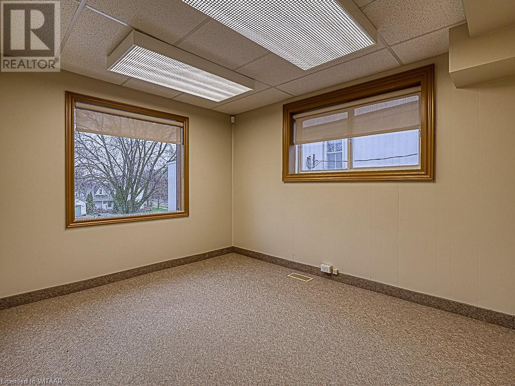 8 Stover Street Unit# Upper, Norwich, Ontario N0J 1P0 - Photo 6 - 40570716