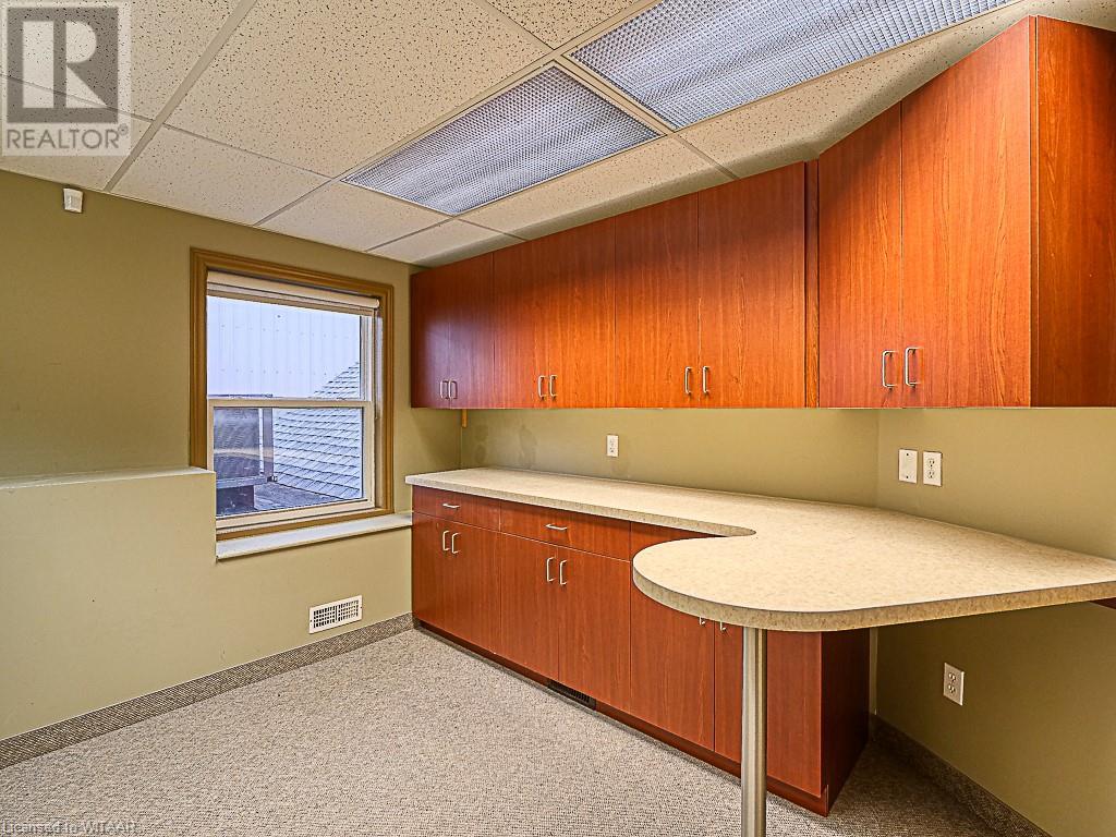 8 Stover Street Unit# Upper, Norwich, Ontario N0J 1P0 - Photo 7 - 40570716