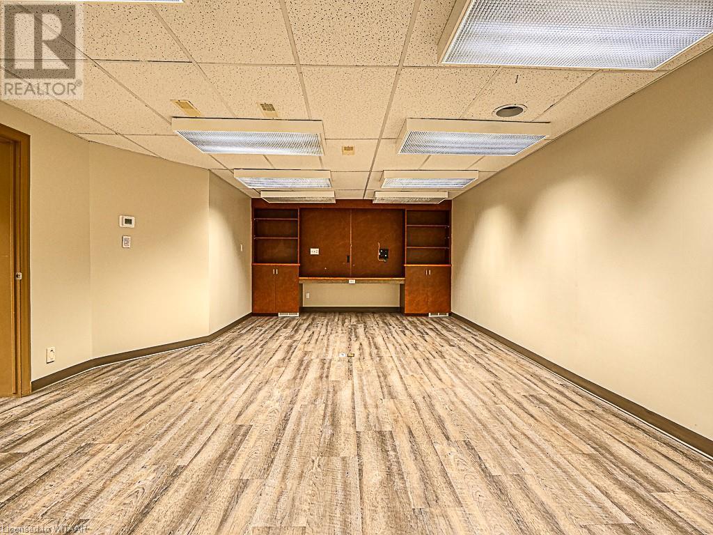 8 Stover Street Unit# Upper, Norwich, Ontario N0J 1P0 - Photo 8 - 40570716