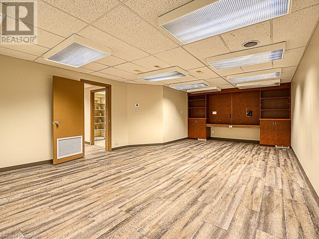 8 Stover Street Unit# Upper, Norwich, Ontario N0J 1P0 - Photo 9 - 40570716