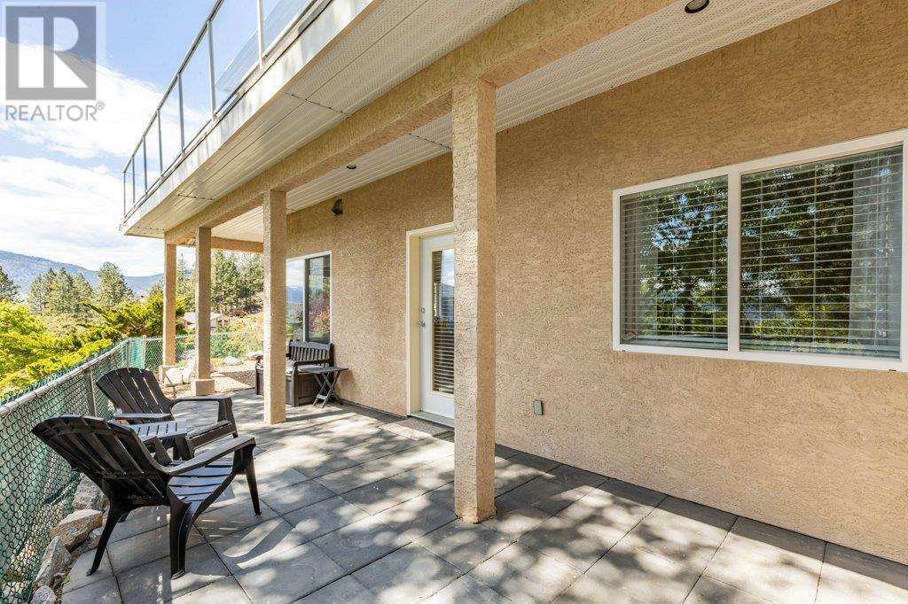 138 Christie Mountain Lane, Okanagan Falls, British Columbia  V0H 1R3 - Photo 32 - 10313910