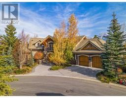 171, 10 Walker Homesteads, Canmore, Ca