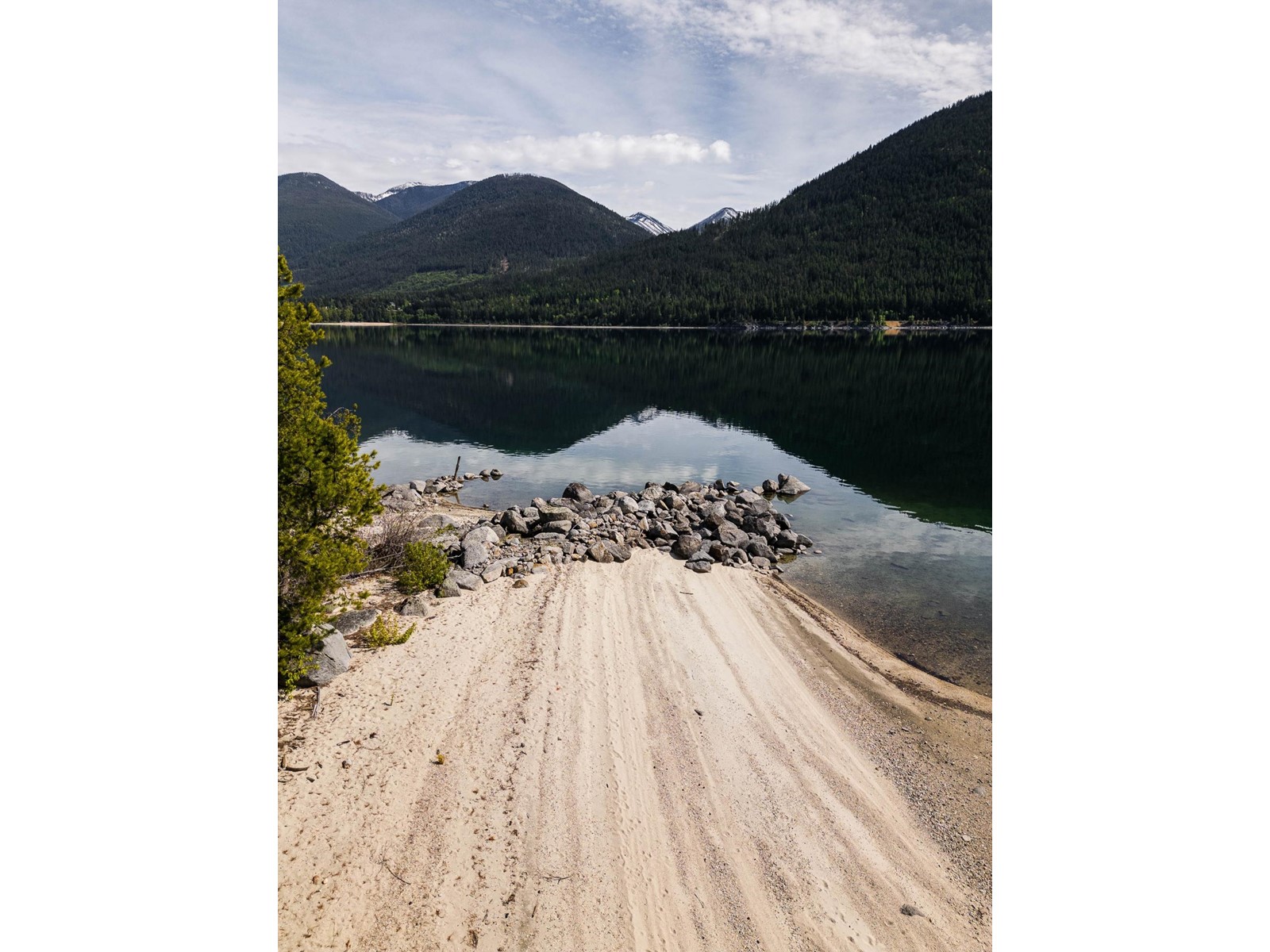 Lot A Highway 3a, Nelson, British Columbia  V1L 6N7 - Photo 11 - 2476926