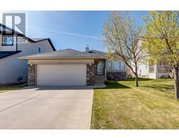 220 Windermere Drive Westmere, Chestermere, Ca