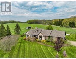 418485 CONCESSION ROAD A Meaford