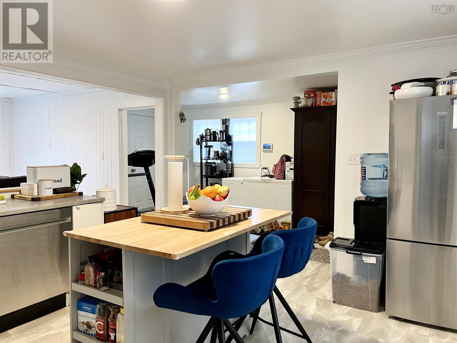 45 Ann Street, Shelburne, Nova Scotia  B0T 1W0 - Photo 10 - 202400473