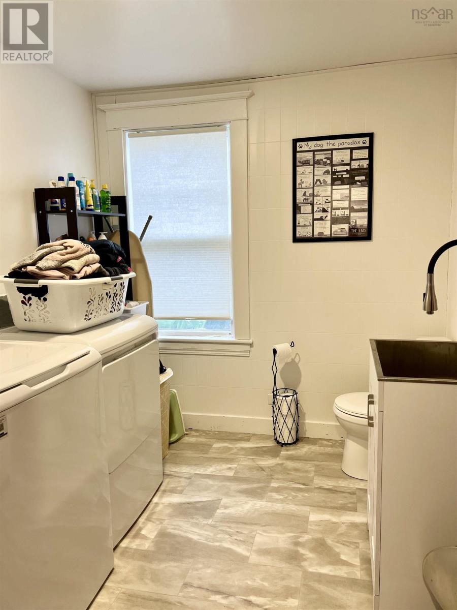 45 Ann Street, Shelburne, Nova Scotia  B0T 1W0 - Photo 15 - 202400473