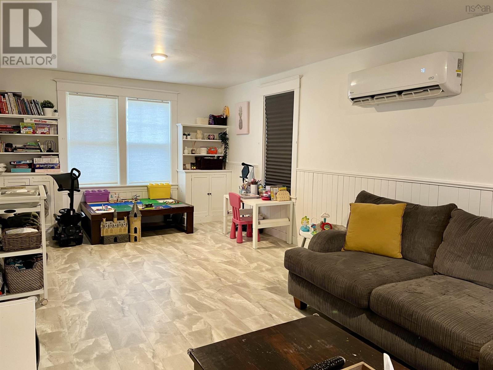 45 Ann Street, Shelburne, Nova Scotia  B0T 1W0 - Photo 18 - 202400473