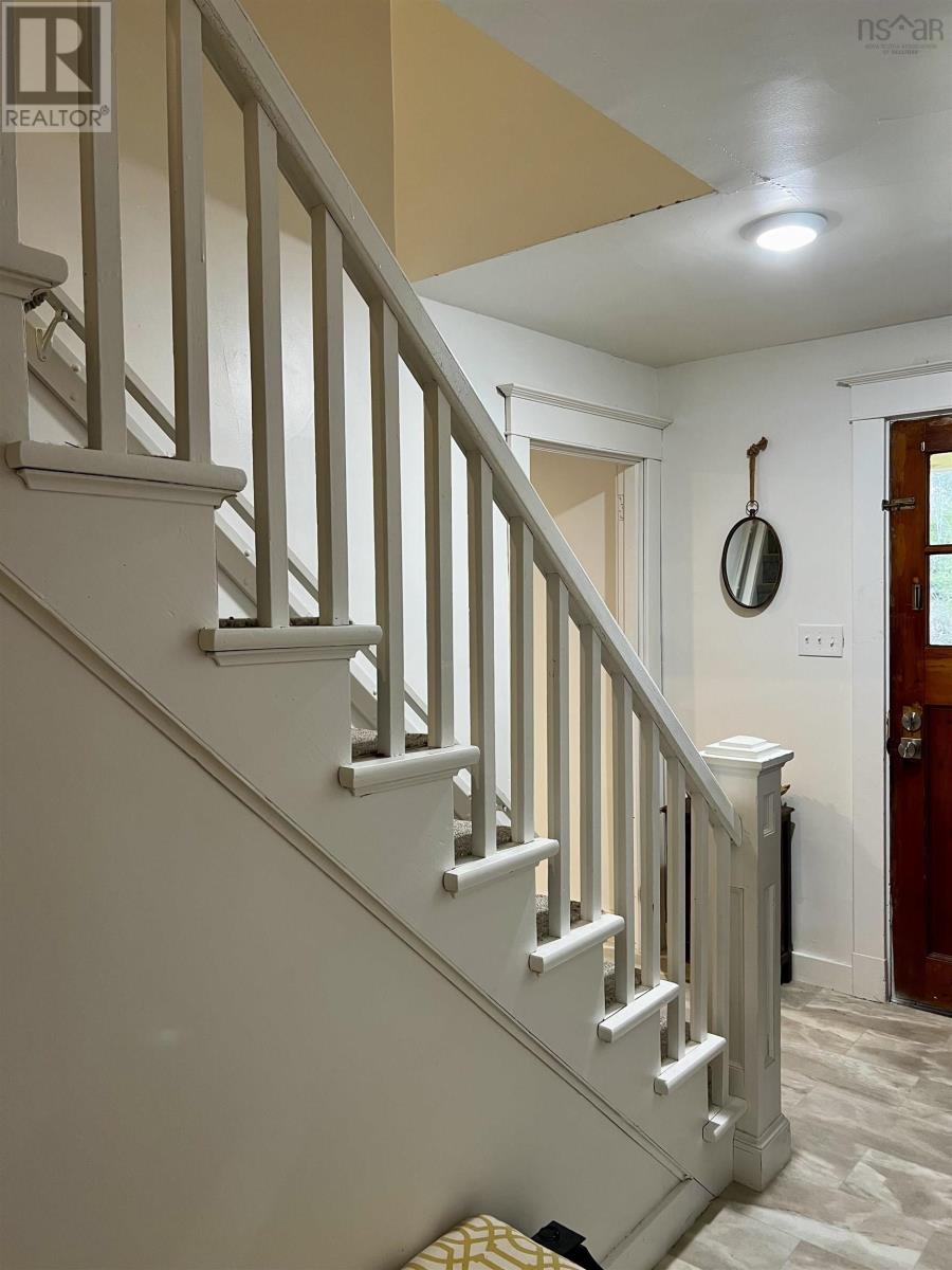 45 Ann Street, Shelburne, Nova Scotia  B0T 1W0 - Photo 19 - 202400473