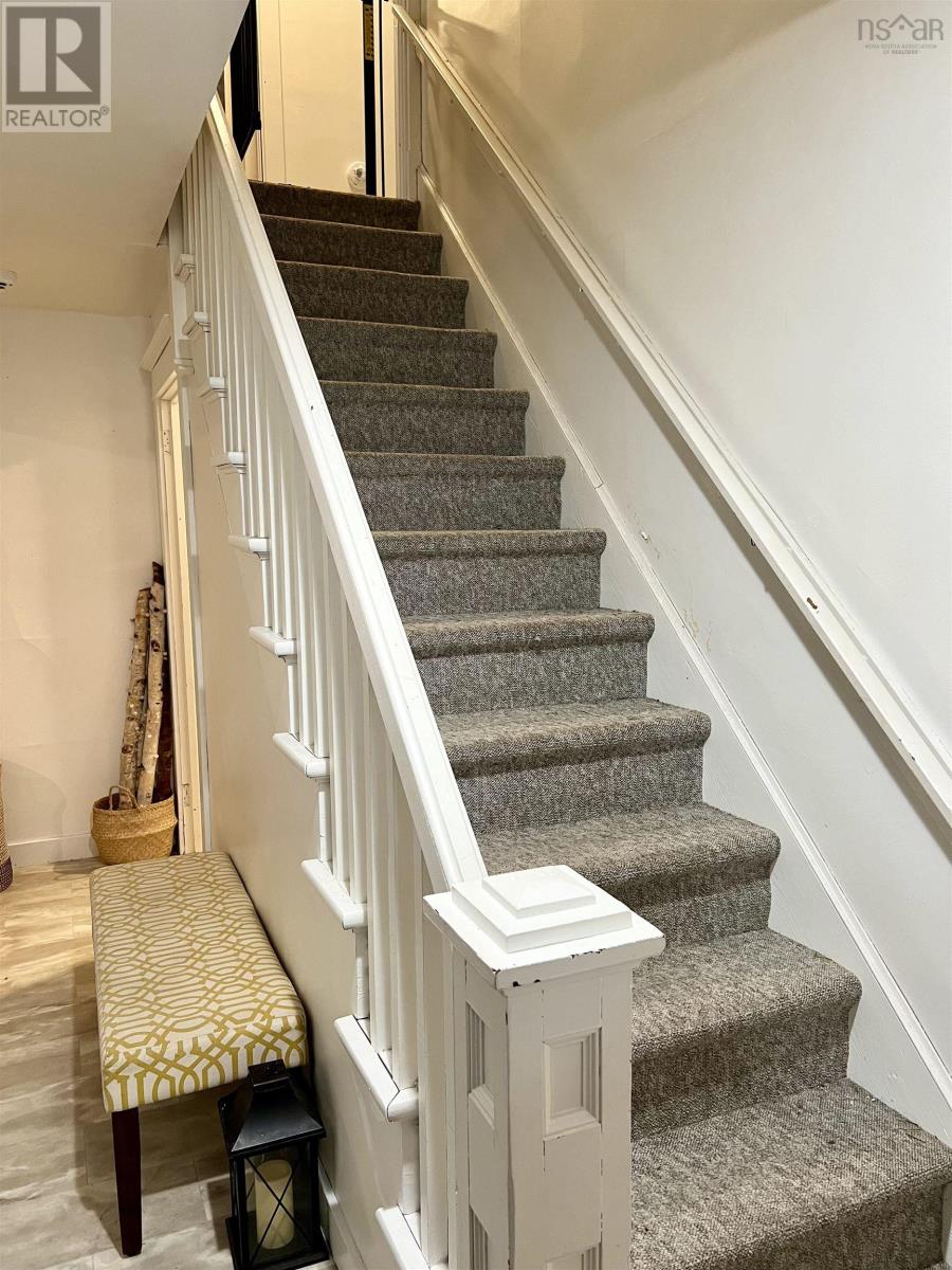 45 Ann Street, Shelburne, Nova Scotia  B0T 1W0 - Photo 20 - 202400473