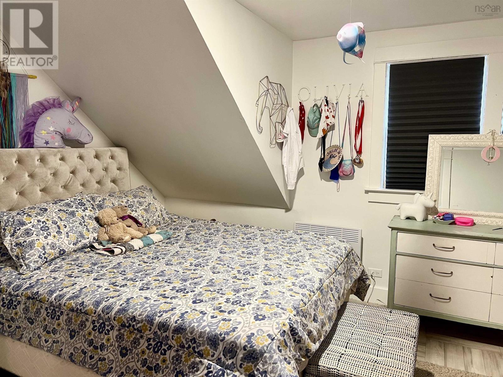 45 Ann Street, Shelburne, Nova Scotia  B0T 1W0 - Photo 21 - 202400473