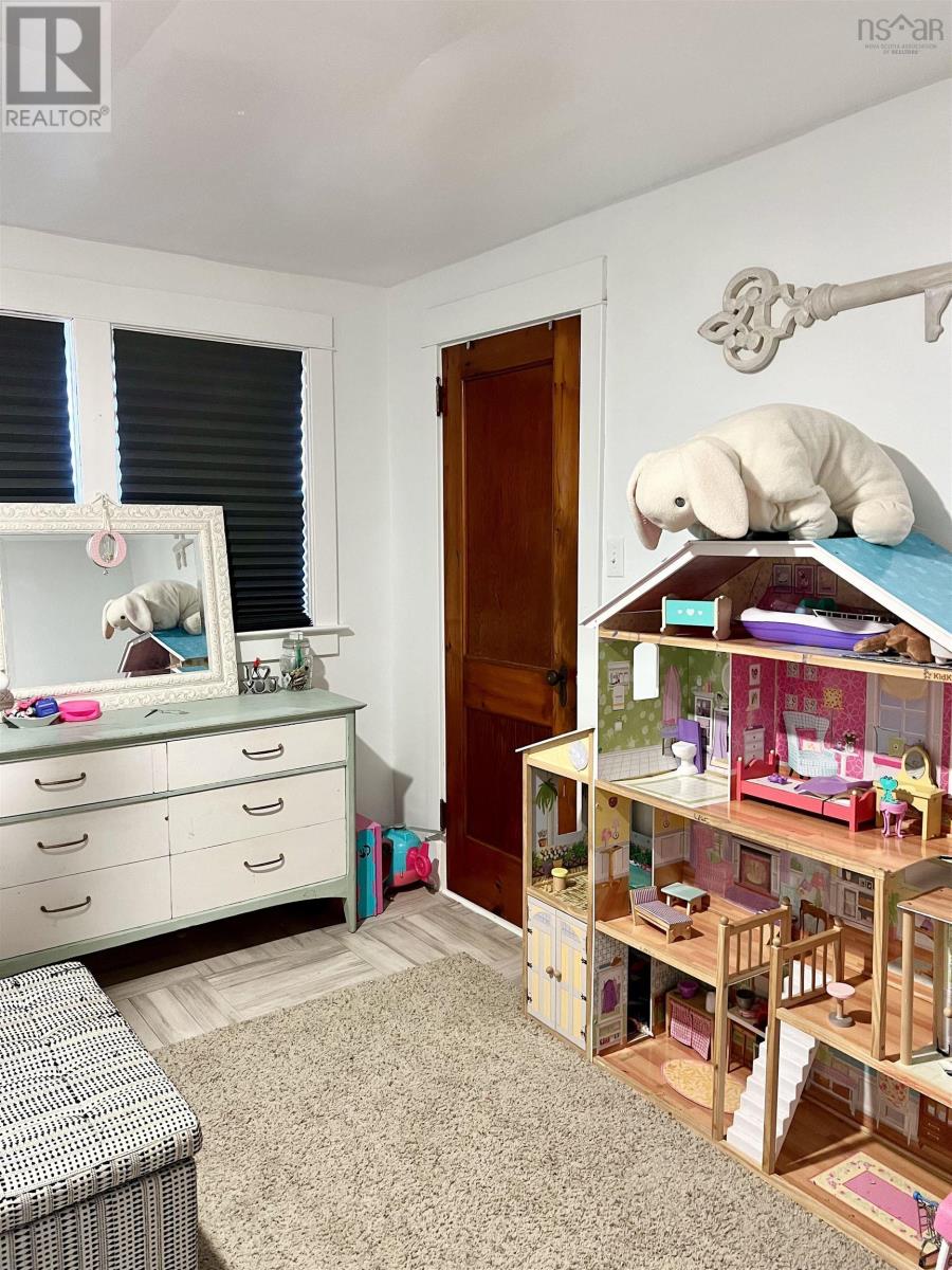 45 Ann Street, Shelburne, Nova Scotia  B0T 1W0 - Photo 22 - 202400473