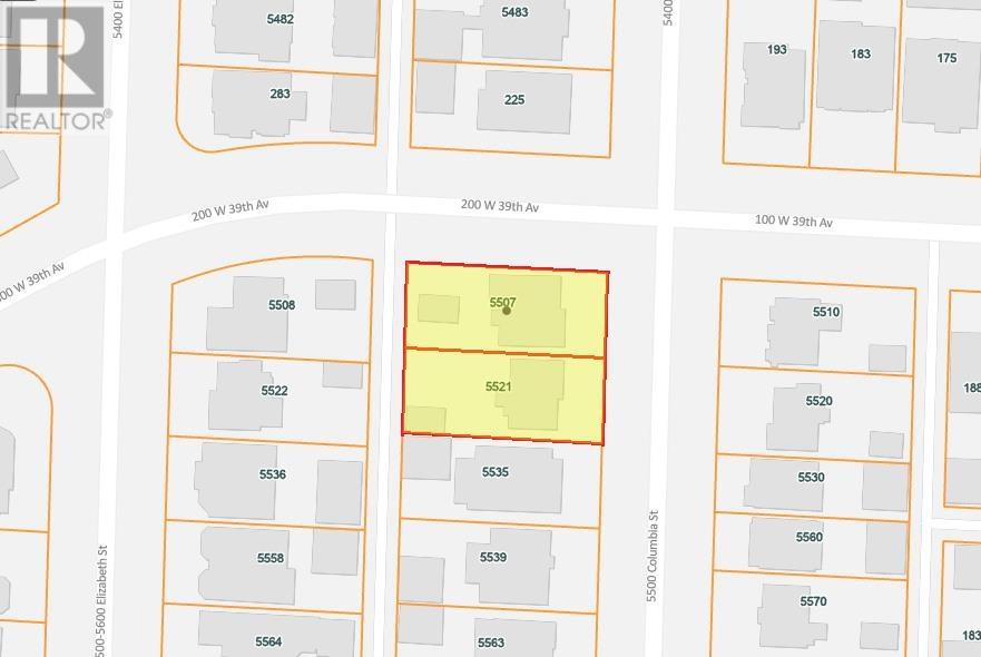 Property at 5507 COLUMBIA STREET image