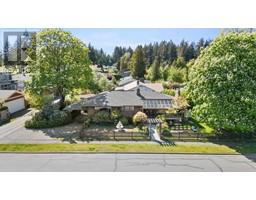 1811 ADELAIDE ROAD, vancouver, British Columbia