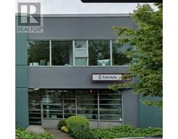 1670 W 75TH AVENUE, vancouver, British Columbia