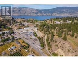 17411 Bentley Road, summerland, British Columbia