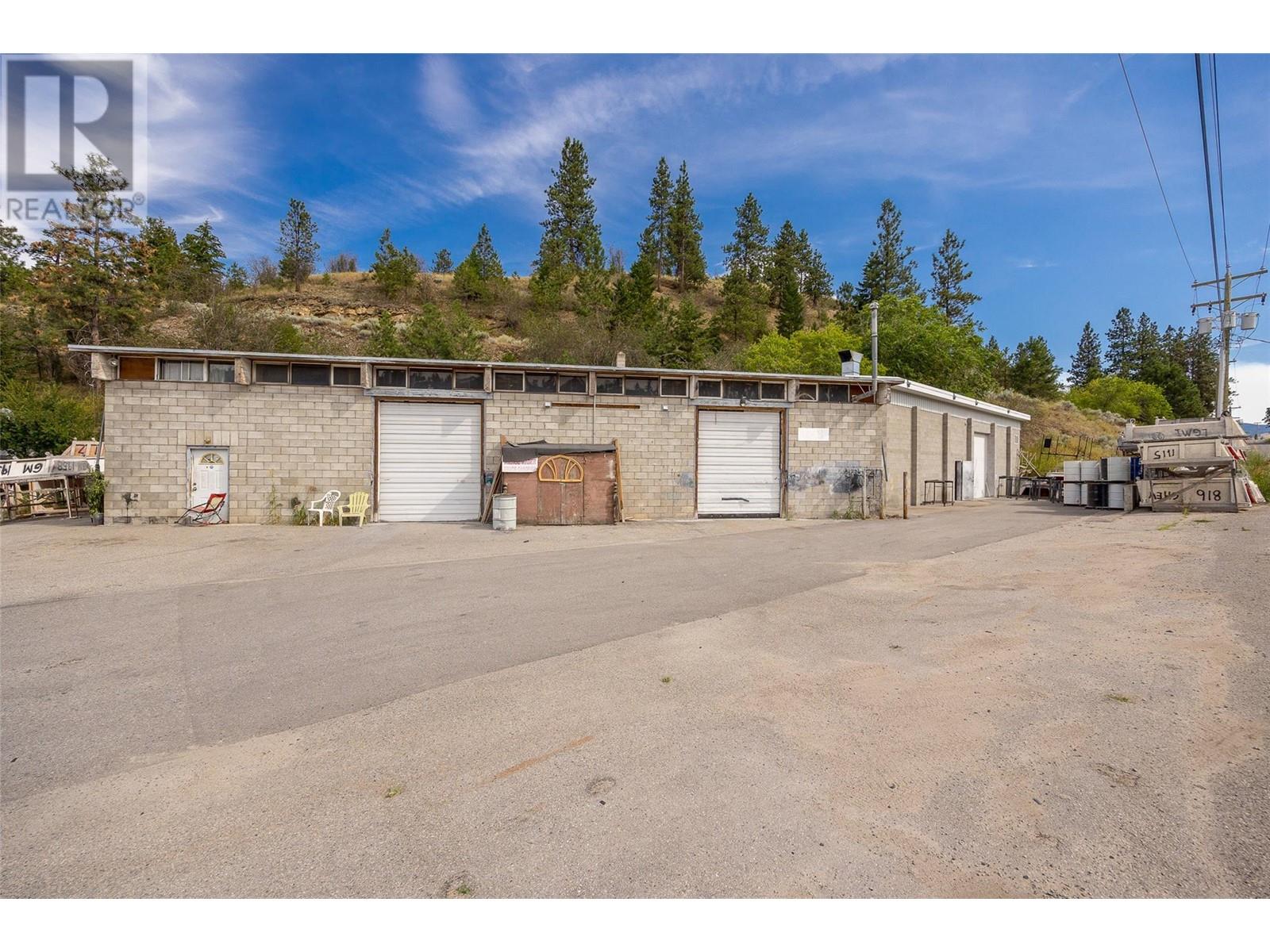 Lorem Ipsum Dolor, Summerland, British Columbia  V0H  - Photo 3 - DEMO26894222
