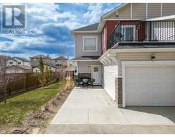 304, 115 Sagewood Drive Sw Canals, Airdrie, Ca
