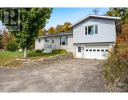 4188 ELPHIN MABERLY ROAD, snow road station, Ontario