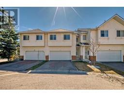 364 Prominence Heights SW Patterson
